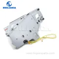 Main Drive Assembly for HP LaserJet Enterprise M607 M608 M609 Series RM2-6777-000